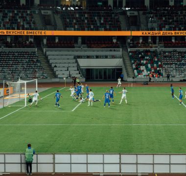 Gençlerbirliği Süper Lig’de liderlik koltuğuna oturdu: İşte 2. hafta sonuçları