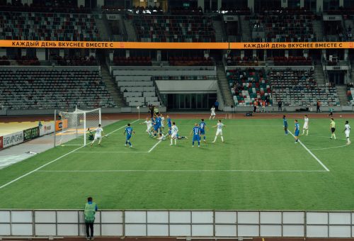 Gençlerbirliği Süper Lig’de liderlik koltuğuna oturdu: İşte 2. hafta sonuçları
