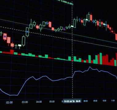 Fitch ve Moody’s Türkiye kredi notunu korudu, enflasyon beklentileri açıklandı