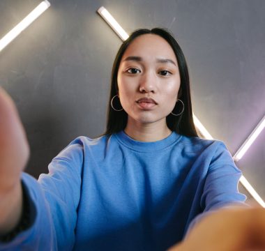 YouTube, İçerik Üreticilerinin Para Kazanma Eşiğini %100 Artırdı