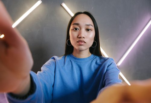YouTube, İçerik Üreticilerinin Para Kazanma Eşiğini %100 Artırdı
