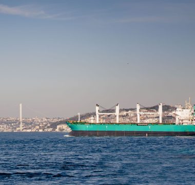 Temmuz İhracatı 25,6 Milyar Dolarla Tarihi Zirvede, Cari Açık 1,75 Milyar Dolara Düştü
