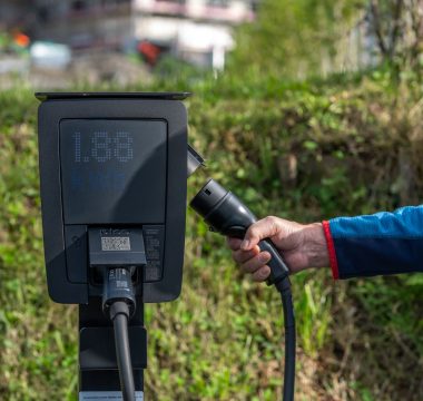 TOGG T6 modeli 950 bin TL’ye geliyor, Temmuz’da 4.600 satış yaptı