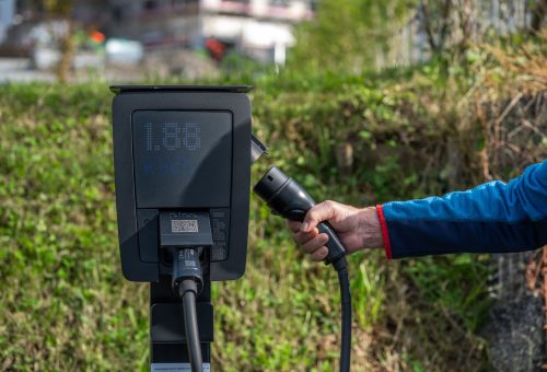 TOGG T6 modeli 950 bin TL’ye geliyor, Temmuz’da 4.600 satış yaptı