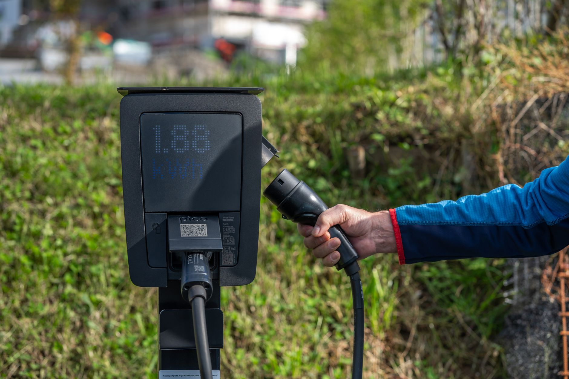 TOGG T6 modeli 950 bin TL’ye geliyor, Temmuz’da 4.600 satış yaptı