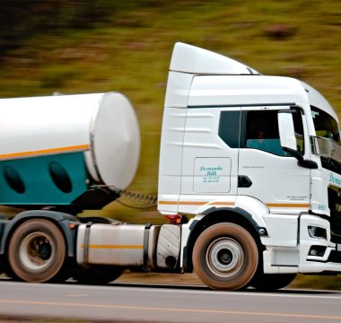 AB’den Türk Hidrojen Projelerine 1,17 Milyon Avro Destek: Ağır Vasıta Testleri Hızlandı