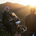 Marvel D23 ve Comic-Con’da X-Men, Ghost Rider, VisionQuest Duyurularıyla Evreni Genişletti