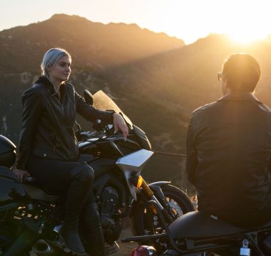 Marvel D23 ve Comic-Con’da X-Men, Ghost Rider, VisionQuest Duyurularıyla Evreni Genişletti