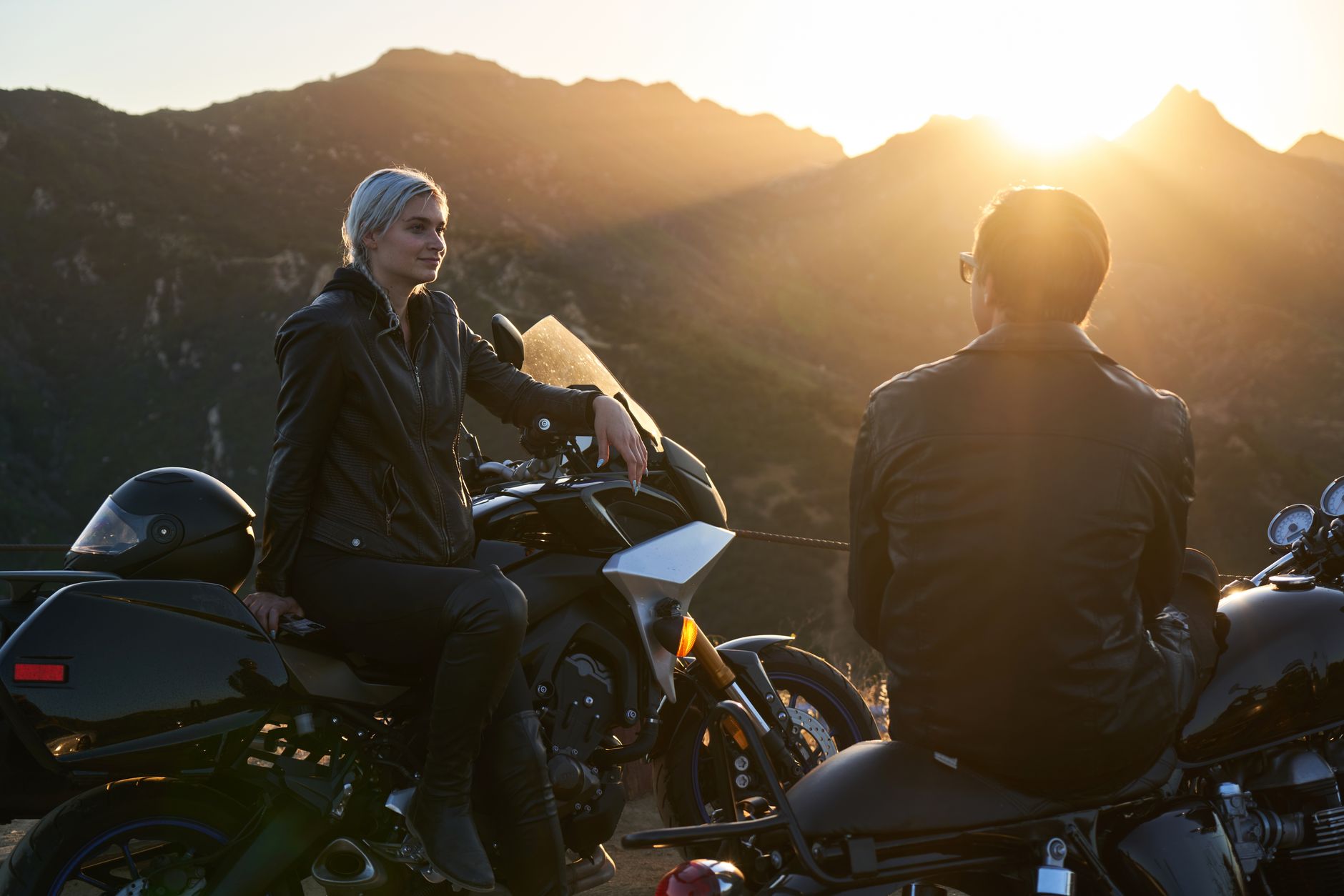 Marvel D23 ve Comic-Con’da X-Men, Ghost Rider, VisionQuest Duyurularıyla Evreni Genişletti