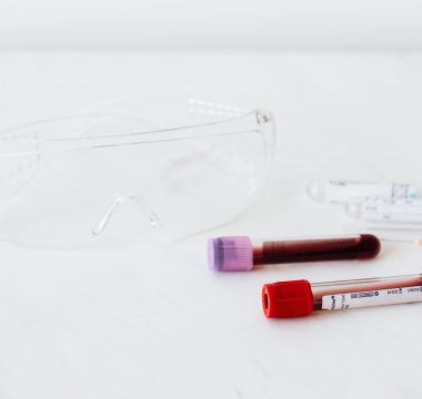 Uzun COVID’de Yeni Dönem: FDA Onaylı Antikorlar %70-80 Başarı Sunuyor