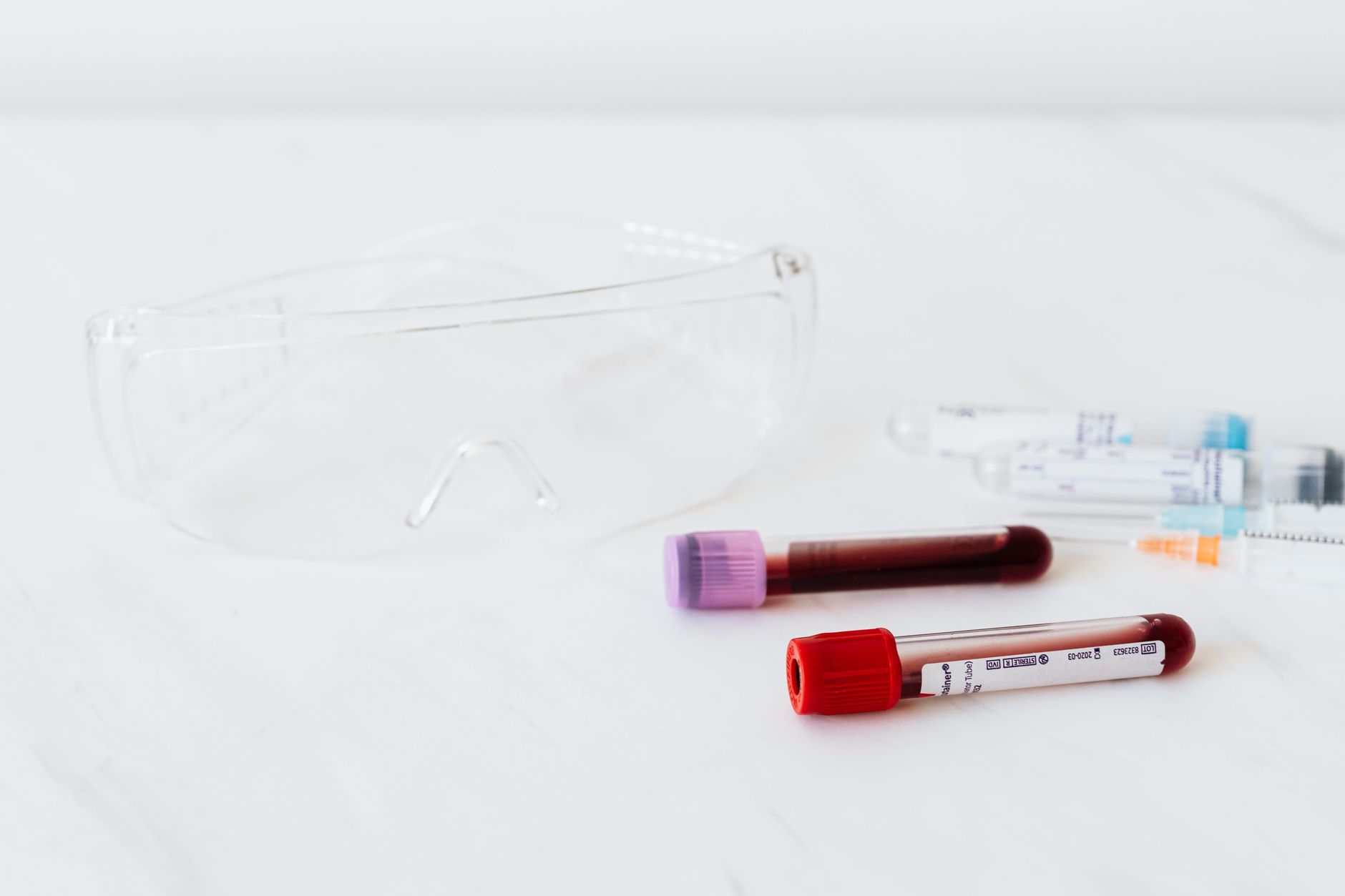 Uzun COVID’de Yeni Dönem: FDA Onaylı Antikorlar %70-80 Başarı Sunuyor