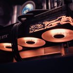 NVIDIA RTX 5090 ve 5080 Fiyat İddiaları Piyasayı Hareketlendirdi