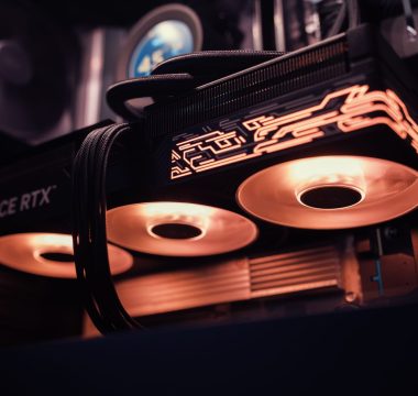 NVIDIA RTX 5090 ve 5080 Fiyat İddiaları Piyasayı Hareketlendirdi