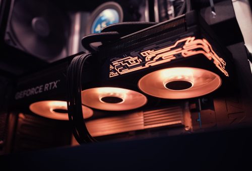 NVIDIA RTX 5090 ve 5080 Fiyat İddiaları Piyasayı Hareketlendirdi