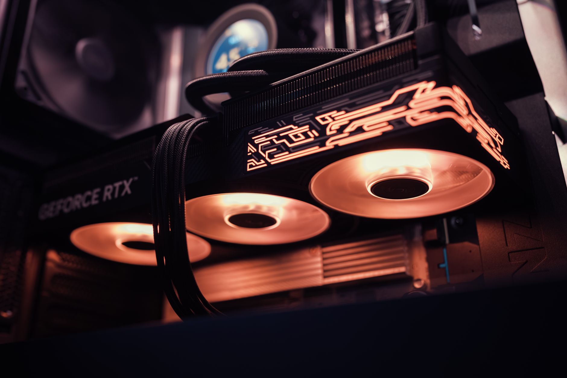 NVIDIA RTX 5090 ve 5080 Fiyat İddiaları Piyasayı Hareketlendirdi