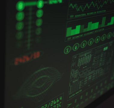 KVKK’dan veri ihlaline 1 milyon lira ceza, havalimanları da siber saldırı kurbanı oldu