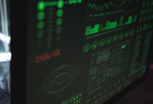 KVKK’dan veri ihlaline 1 milyon lira ceza, havalimanları da siber saldırı kurbanı oldu