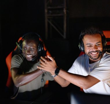 S2G Esports PUBG Mobile Dünya Kupası’nı Kazandı, FUT Esports CS2’de İkinci Oldu