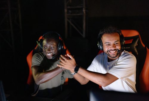 S2G Esports PUBG Mobile Dünya Kupası’nı Kazandı, FUT Esports CS2’de İkinci Oldu