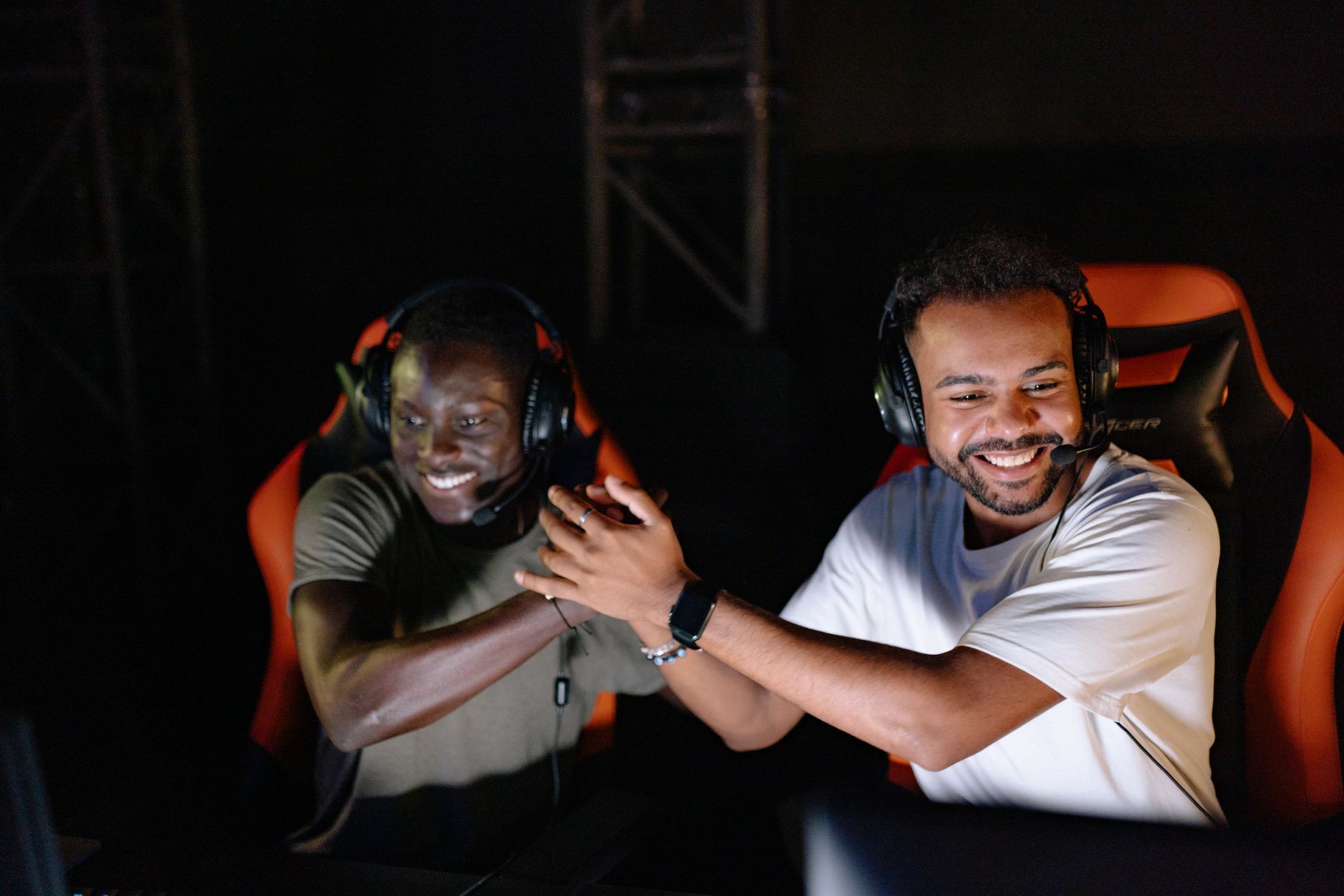 S2G Esports PUBG Mobile Dünya Kupası’nı Kazandı, FUT Esports CS2’de İkinci Oldu
