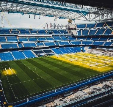 Yan Diomande 140 Milyon Euro’ya Real Madrid’de: Transfer Rekoru Kırıldı