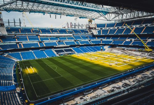 Yan Diomande 140 Milyon Euro’ya Real Madrid’de: Transfer Rekoru Kırıldı