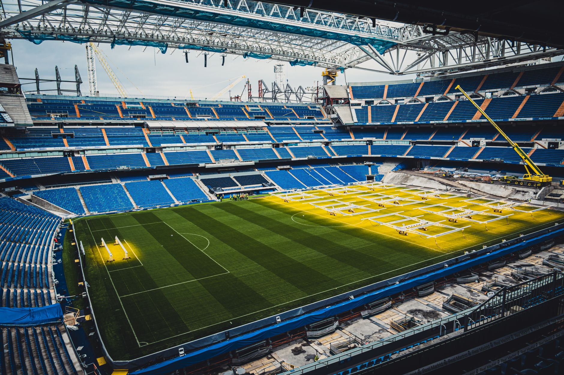 Yan Diomande 140 Milyon Euro’ya Real Madrid’de: Transfer Rekoru Kırıldı