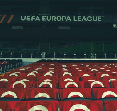 A Milli Futbol Takımı’nın Uluslar Ligi Fikstürü Açıklandı: İlk Rakip Fransa