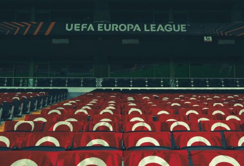 A Milli Futbol Takımı’nın Uluslar Ligi Fikstürü Açıklandı: İlk Rakip Fransa