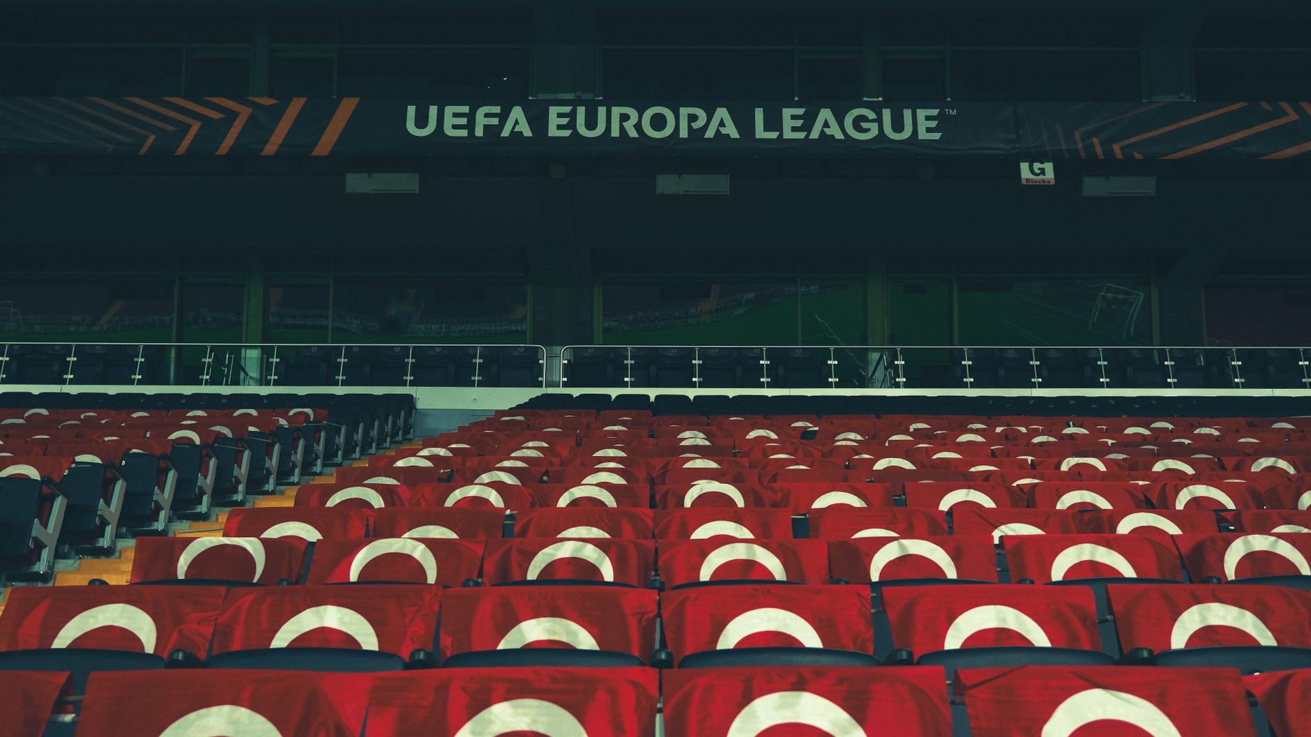 A Milli Futbol Takımı’nın Uluslar Ligi Fikstürü Açıklandı: İlk Rakip Fransa