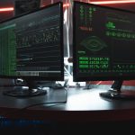 Ağustos Yamaları: Microsoft’ta Aktif İstismar Edilen Sıfır Gün, Linux ve Apple’da Yüzlerce Kritik Açık