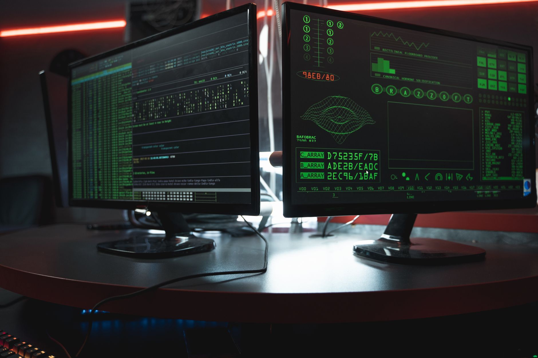 Ağustos Yamaları: Microsoft’ta Aktif İstismar Edilen Sıfır Gün, Linux ve Apple’da Yüzlerce Kritik Açık