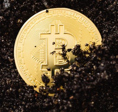 Term Finance ve Moonwell’den 17,5 Milyon Dolar Çalındı: Ağustos’ta DeFi’ye Büyük Darbe