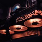 NVIDIA DLSS 5 Deneysel Testlerde %50 Performans Kaybı Yaşadı, RTX 5090 Zirvede