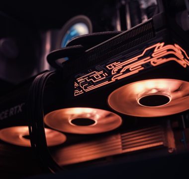 NVIDIA DLSS 5 Deneysel Testlerde %50 Performans Kaybı Yaşadı, RTX 5090 Zirvede