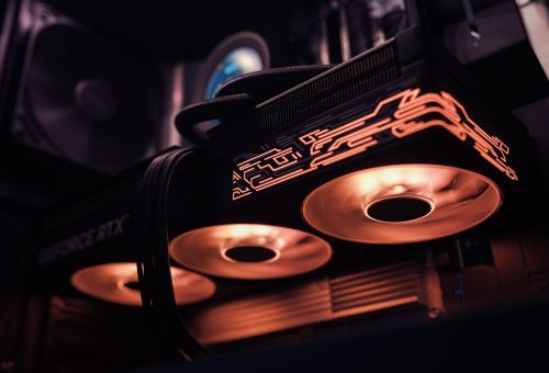 NVIDIA DLSS 5 Deneysel Testlerde %50 Performans Kaybı Yaşadı, RTX 5090 Zirvede