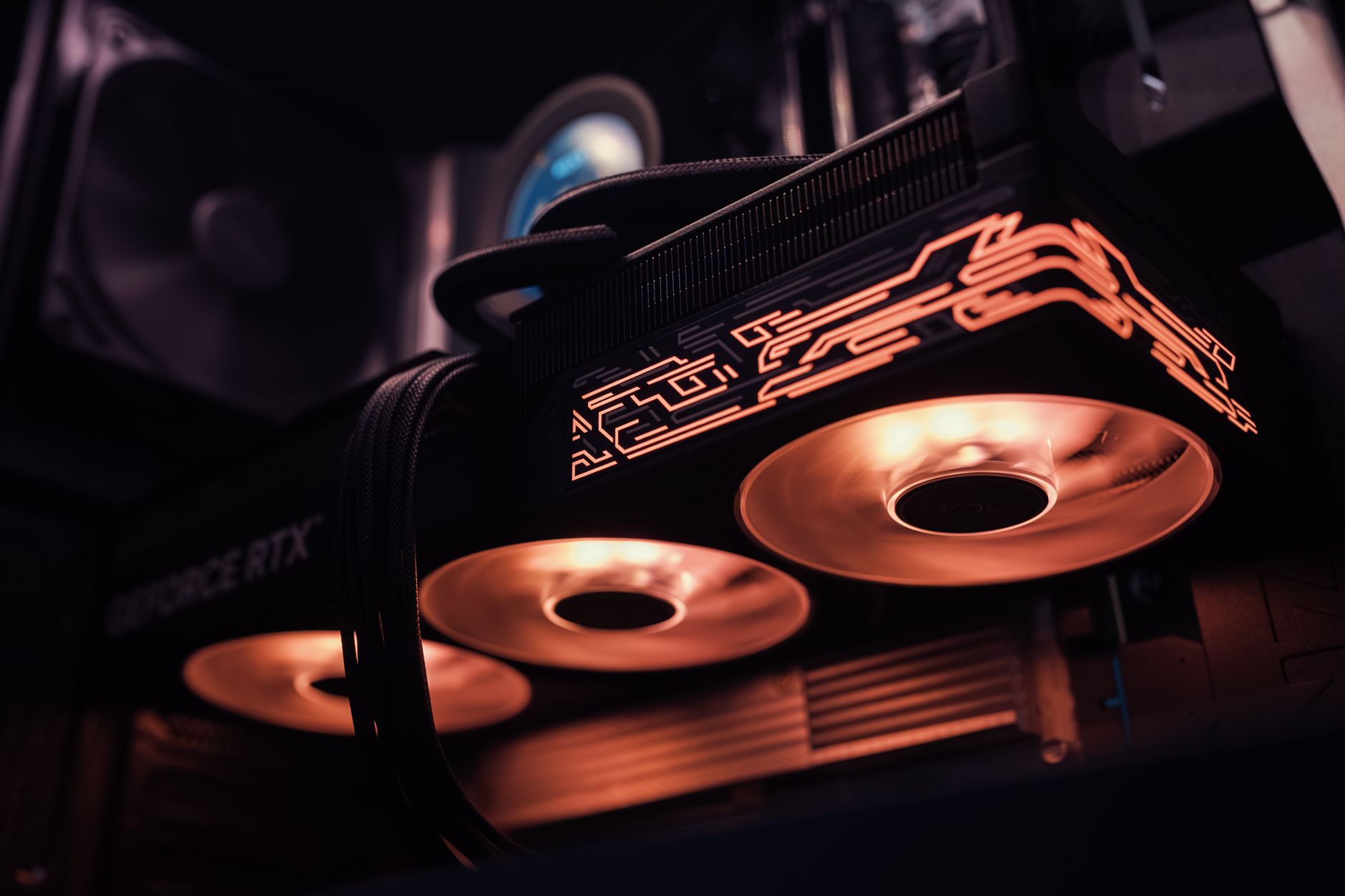NVIDIA DLSS 5 Deneysel Testlerde %50 Performans Kaybı Yaşadı, RTX 5090 Zirvede