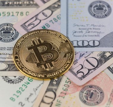 İngiltere’de 240 Kripto Milyoneri Resmen Açıklandı: 717 Milyon Sterlin Kazanç Beyan Edildi