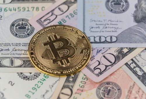 İngiltere’de 240 Kripto Milyoneri Resmen Açıklandı: 717 Milyon Sterlin Kazanç Beyan Edildi