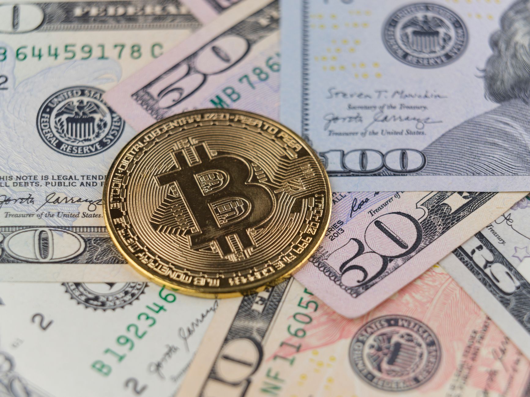 İngiltere’de 240 Kripto Milyoneri Resmen Açıklandı: 717 Milyon Sterlin Kazanç Beyan Edildi