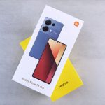 Redmi Note 17 Pro Max 5G, 100W Şarjla 3 Gün Pil Ömrü Sunuyor