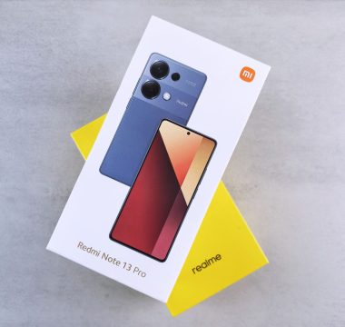 Redmi Note 17 Pro Max 5G, 100W Şarjla 3 Gün Pil Ömrü Sunuyor