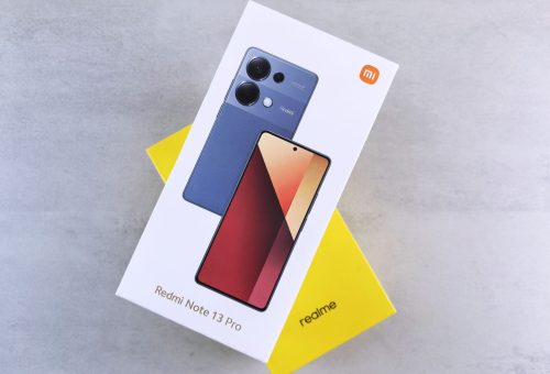 Redmi Note 17 Pro Max 5G, 100W Şarjla 3 Gün Pil Ömrü Sunuyor