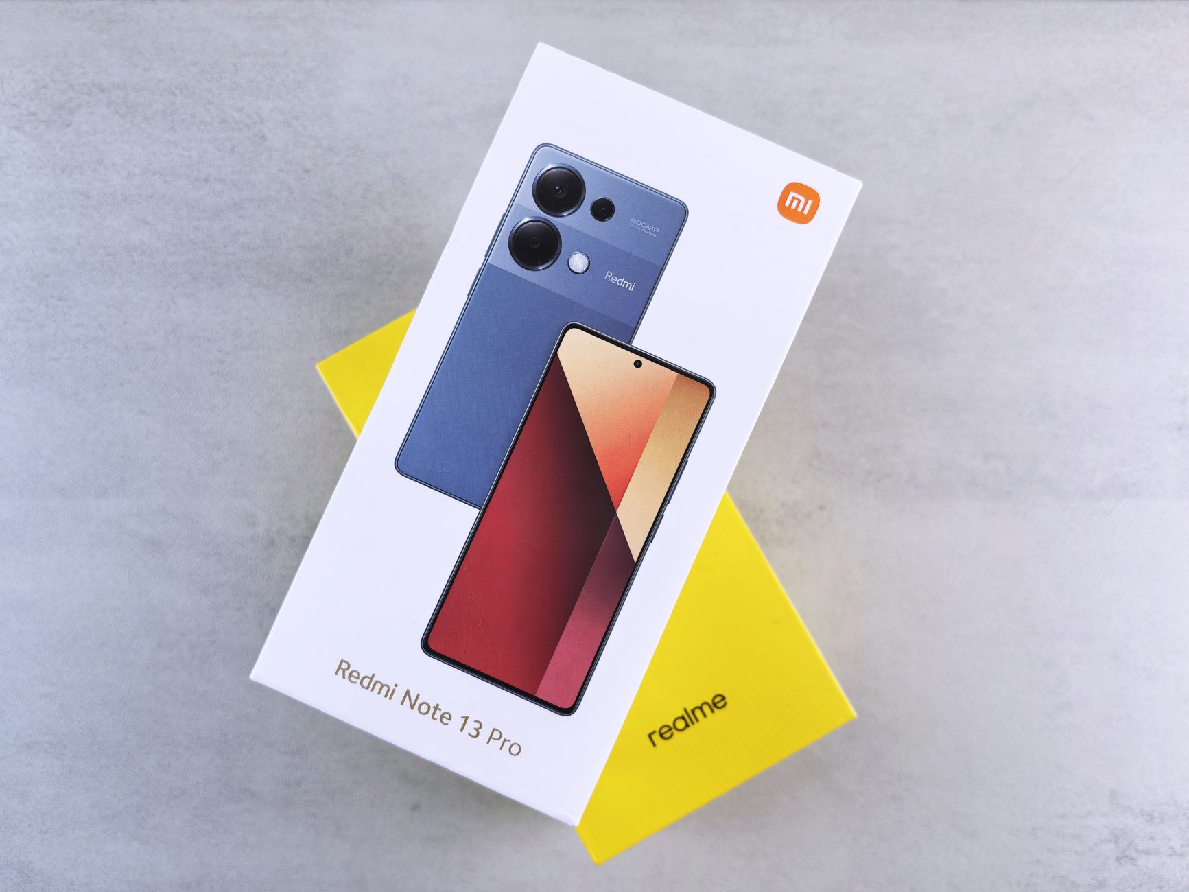 Redmi Note 17 Pro Max 5G, 100W Şarjla 3 Gün Pil Ömrü Sunuyor
