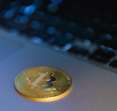 Celsius Kurucularına 16,5 Milyon Dolar Ceza, FTX 900 Milyon Dolar Dağıtıyor