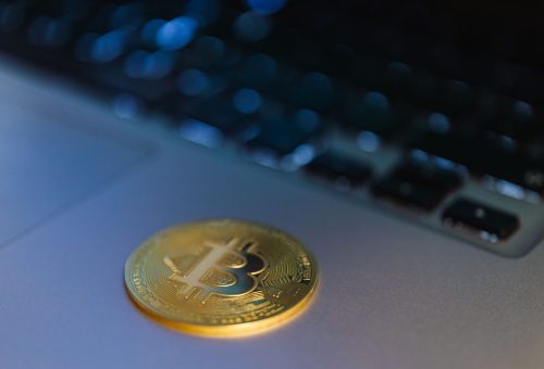 Celsius Kurucularına 16,5 Milyon Dolar Ceza, FTX 900 Milyon Dolar Dağıtıyor