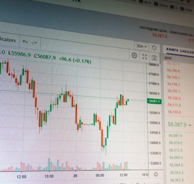 BIST 100 Eylül’e %0,06 Düşüşle Başladı, Ağustosta %6,51 Kazandı