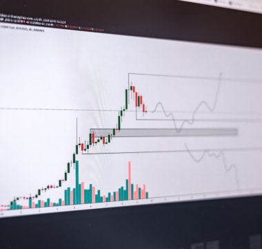 Ağustos kira artışı %31,90’a geriledi; konut fiyatlarında reel kayıp sürüyor