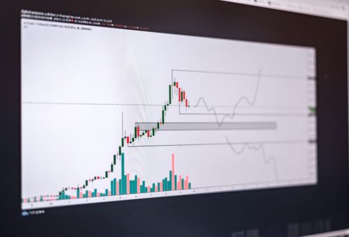 Ağustos kira artışı %31,90’a geriledi; konut fiyatlarında reel kayıp sürüyor