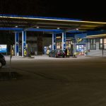 Motorine 3,60 TL ÖTV Zammı: Litre Fiyatı 81 TL’yi Aştı